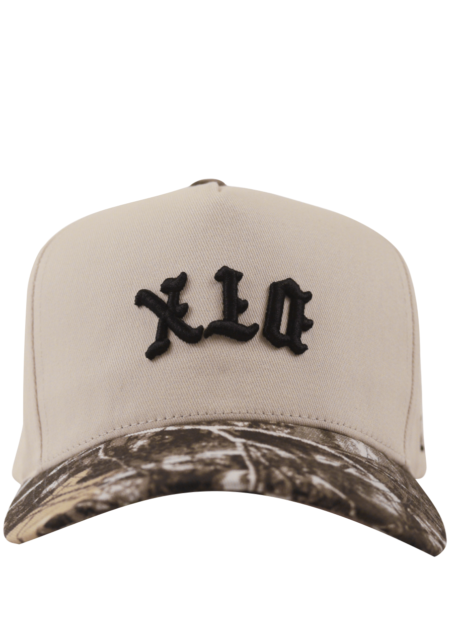 Upside Down Camo DTX "Dallas"